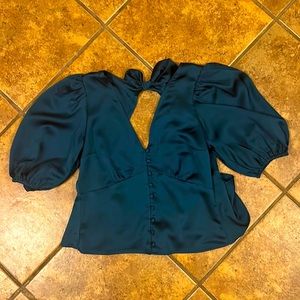 Abercrombie & Fitch Shirt